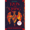 Ruin and Rising - Paperback