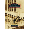 McNeil Island - Hardcover