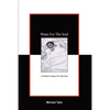 Water For The Soul: A Father's Hope for His Son - Paperback