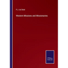 Western Missions and Missionaries - Paperback