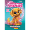 Los Cachorros Amorosos #1: Amigos Para Siempre (Love Puppies #1: Best Friends Furever): Volume 1 - Paperback