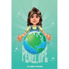 Penelope Saves The Environment - Paperback