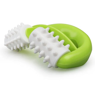 Buy green Cellulite Roller