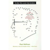 The Man Who Loved Only Numbers: The Story of Paul Erdos and the Search for Mathematical Truth - Paperback