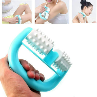 Cellulite Roller