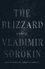 Blizzard - Paperback