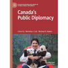 Canada's Public Diplomacy - Paperback