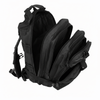 XGear Tactical Small 30L Tactical Backpack Survival Bag