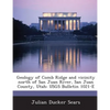 Geology of Comb Ridge and vicinity north of San Juan River, San Juan County, Utah: USGS Bulletin 1021-E - Paperback