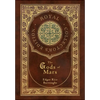 The Gods of Mars (Royal Collector's Edition) (Case Laminate Hardcover with Jacket) - Hardcover
