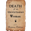 Death of an Unvirtuous Woman - Paperback