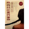 Unconfessed - Paperback