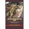 Sourdough Fermentation Mini Guide: A short guide to the sourdough fermentation process - Paperback