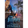 The Reliance - Paperback