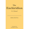 The Enchiridion: Or, Manual - Paperback