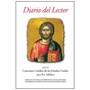 Diario del Lector Para El Catecismo Católico de Los Estados Unidos Para Los Adultos - Paperback
