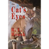 The Cat's Eyes - Paperback