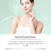 Skin Repair Cream Moisturizes And Moisturizes Body Skin Daily Apply Topical Skin Care Cream