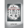 Life of a Mental Health Worker - Paperback