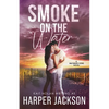 Smoke on the Water - Paperback
