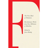 The Verso Book of Feminism: Revolutionary Words from Four Millennia of Rebellion - Paperback