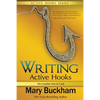 Writing Active Hooks: The Complete How-to Guide - Paperback