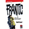 Frantic - Paperback