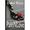 Pain-N-Love - Paperback