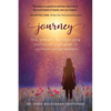 Journey - Paperback