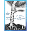 E.M. Sanchez and the Missing Acorns - Paperback