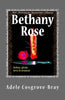 Bethany Rose: An Artisan-Sorcerer Story - Paperback
