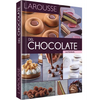 Chocolate - Hardcover