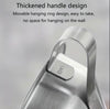SmartStrain Kitchen Oil Funnel Filter