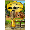 Life and Works of Aryabhata - Paperback