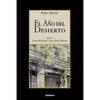 El Año del Desierto - Paperback