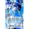 How to Become a God for Beginners - Paperback