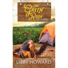 The Green Rush - Paperback