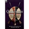 Quatermain: the Complete Adventures: 6-Heu-Heu or, the Monster & The Treasure of the Lake - Hardcover