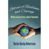 Stories of Resilience and Courage: Women Coaches Form a Global Community - Paperback