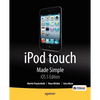iPod Touch Made Simple, IOS 5 Edition - Paperback