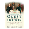 Guest of Honor - Paperback