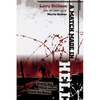 Match Made in Hell: The Jewish Boy and the Polish Outlaw Who Defied the Nazis - Paperback