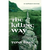 The Killing Way: An Arthurian Mystery - Paperback