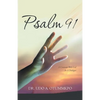 Psalm 91: A Covenant with God in a Dialogue - Paperback