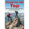 Reach for the Top: Applying Adventist Health Principles in the Modern World - Paperback