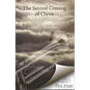 The Second Coming of Christ - Paperback