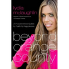 Beyond Orange County: A Housewives Guide to Faith and Happiness - Paperback