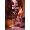 The Body of God - Paperback