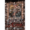 A Grumpy Mountain Man for Xmas - Paperback