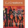 The Big Cryptogram Book of Hit Songs From the 1970's: 200 Billboard Number One Hits 1970 to 1979 - Paperback